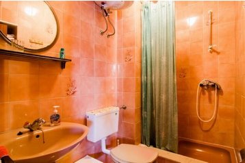 Accommodatie bij particulieren Račišće 11